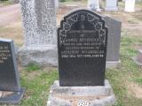 image of grave number 772618